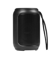 Колонка Hopestar A8