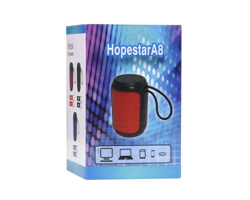 Колонка Hopestar A8