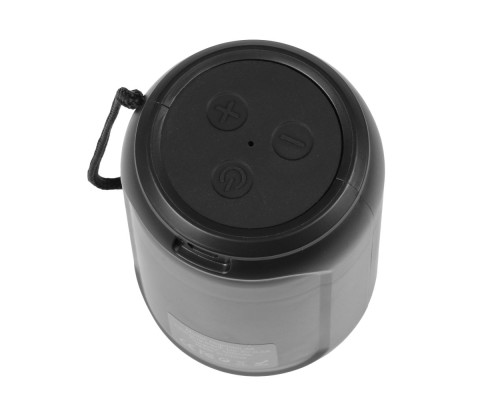 Колонка Hopestar A8