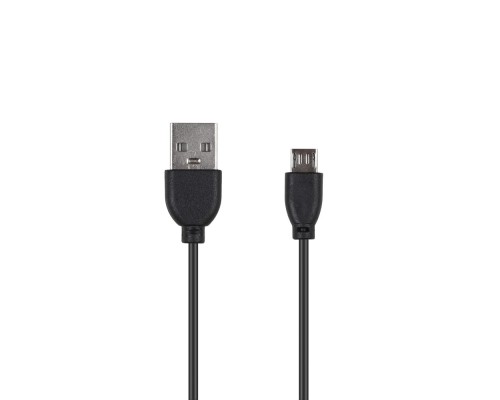 Колонка Hopestar A8