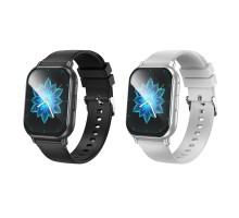 Смарт Годинник Borofone BD11 Smart sports watch (call version)