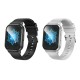 Смарт Годинник Borofone BD11 Smart sports watch (call version)