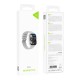 Смарт Годинник Borofone BD11 Smart sports watch (call version)