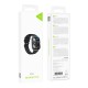 Смарт Годинник Borofone BD11 Smart sports watch (call version)
