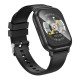 Смарт Годинник Borofone BD11 Smart sports watch (call version)