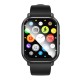 Смарт Годинник Borofone BD11 Smart sports watch (call version)