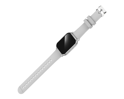 Смарт Годинник Borofone BD11 Smart sports watch (call version)