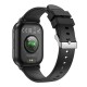 Смарт Годинник Borofone BD11 Smart sports watch (call version)