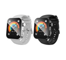 Смарт Годинник Borofone BD13 Smart sports watch (call version)
