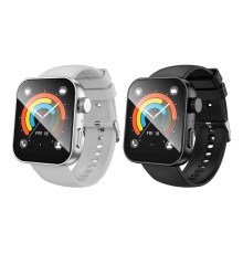 Смарт Годинник Borofone BD13 Smart sports watch (call version)