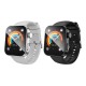 Смарт Годинник Borofone BD13 Smart sports watch (call version)