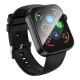 Смарт Годинник Borofone BD13 Smart sports watch (call version)