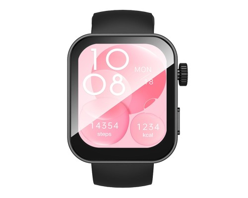 Смарт Годинник Borofone BD13 Smart sports watch (call version)