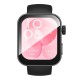 Смарт Годинник Borofone BD13 Smart sports watch (call version)