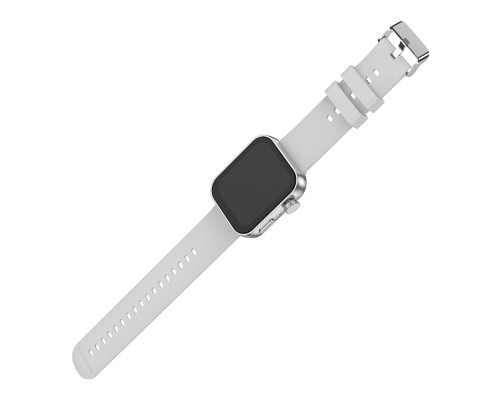 Смарт Годинник Borofone BD13 Smart sports watch (call version)