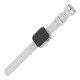Смарт Годинник Borofone BD13 Smart sports watch (call version)