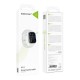 Смарт Годинник Borofone BD12 Smart sports watch (call version)