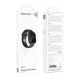 Смарт Годинник Borofone BD12 Smart sports watch (call version)
