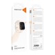 Смарт Годинник Borofone BD12 Smart sports watch (call version)