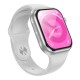 Смарт Годинник Borofone BD12 Smart sports watch (call version)