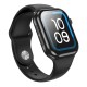 Смарт Годинник Borofone BD12 Smart sports watch (call version)
