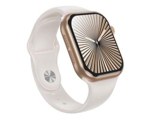 Смарт Годинник Borofone BD12 Smart sports watch (call version)