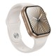 Смарт Годинник Borofone BD12 Smart sports watch (call version)