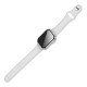 Смарт Годинник Borofone BD12 Smart sports watch (call version)