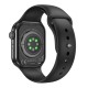 Смарт Годинник Borofone BD12 Smart sports watch (call version)