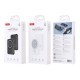Універсальна Мобільна Батарея Power Bank XO PR264 Magnetic 15W wireless charging+PD20W with a holder 10000mAh
