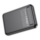 Універсальна Мобільна Батарея Power Bank XO PR264 Magnetic 15W wireless charging+PD20W with a holder 10000mAh