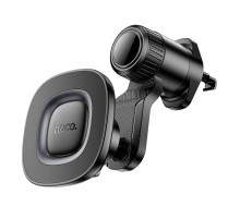 Автотримач Hoco H74 4.5-7 inch Magnetic Ring