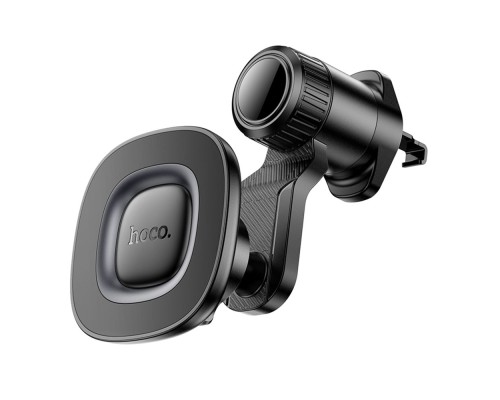 Автотримач Hoco H74 4.5-7 inch Magnetic Ring