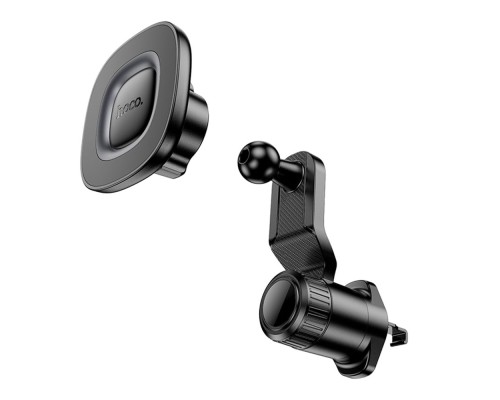 Автотримач Hoco H74 4.5-7 inch Magnetic Ring