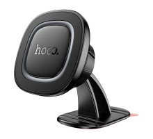 Автотримач Hoco H73 4.5-7 inch Magnetic Ring