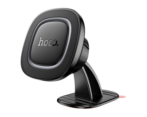 Автотримач Hoco H73 4.5-7 inch Magnetic Ring Автотримач Hoco H73 4.5-7 inch Magnetic Ring