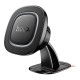 Автотримач Hoco H73 4.5-7 inch Magnetic Ring
