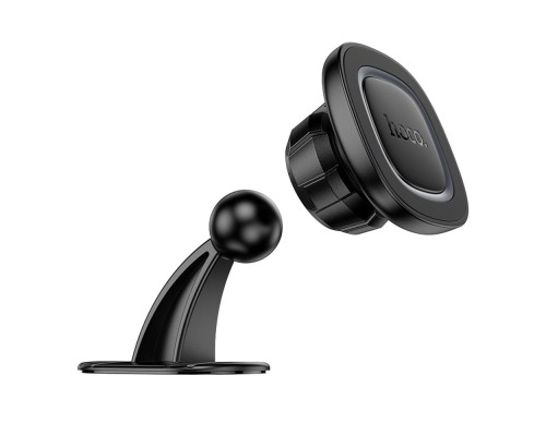 Автотримач Hoco H73 4.5-7 inch Magnetic Ring Автотримач Hoco H73 4.5-7 inch Magnetic Ring