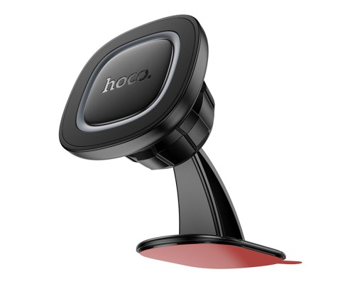 Автотримач Hoco H73 4.5-7 inch Magnetic Ring Автотримач Hoco H73 4.5-7 inch Magnetic Ring