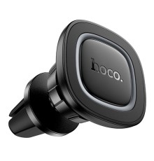 Автотримач Hoco H72 4.5-7 inch Magnetic Ring