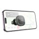 Автотримач Hoco H72 4.5-7 inch Magnetic Ring