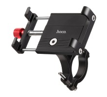 Велотримач Hoco DCA4 4.7-7 inches (56-95mm)