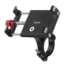 Велотримач Hoco DCA4 4.7-7 inches (56-95mm)