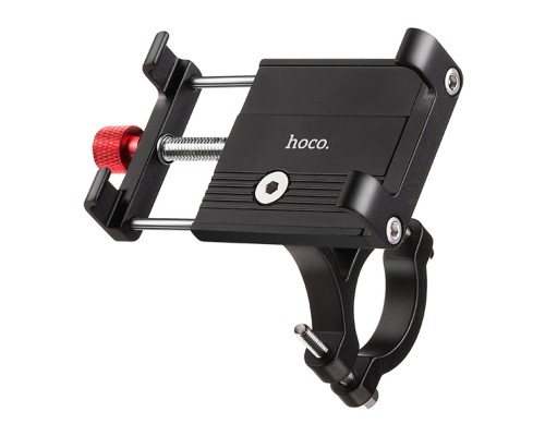 Велотримач Hoco DCA4 4.7-7 inches (56-95mm)