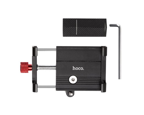 Велотримач Hoco DCA4 4.7-7 inches (56-95mm)