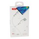 Кабель USB XO NB112 Type-C