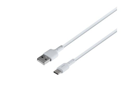 Кабель USB XO NB112 Type-C