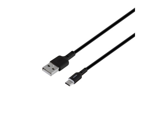 Кабель USB XO NB112 Type-C