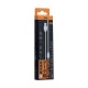 Кабель USB Remax RC-134m Micro