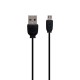 Кабель USB Remax RC-134m Micro